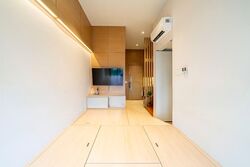 Stellar RV (D10), Apartment #574263161